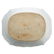Chinese Export Famille Rose Platter - 4