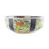 Japanese Imari Porcelain Bowl
