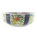 Japanese Imari Porcelain Bowl - 3