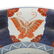 Japanese Imari Porcelain Bowl - 6