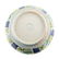 Japanese Imari Porcelain Bowl - 7