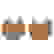 item-82194435=2