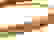 item-82194435=6