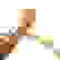 item-82194435=7