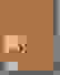 item-82224861=4