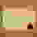item-82224861=5