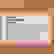 item-82224861=6