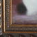 Stere Grant. Seated Cat - 3