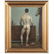 Stere Grant. "After Pimlico Race"