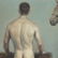 Stere Grant. "After Pimlico Race" - 2