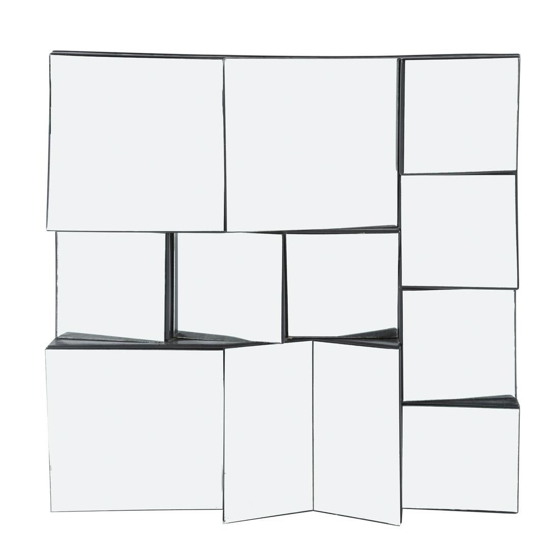 Slopes Mirror By Neal Small (1 of 4)