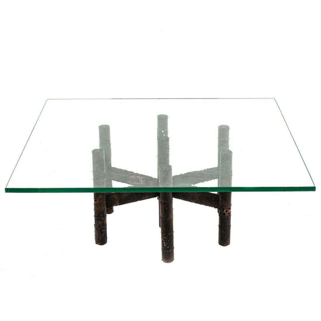 Paul Evans Directional Coffee Table (1 of 4)
