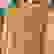 item-82225143=3