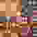 item-82225143=4