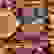 item-82225143=5