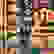 item-82225143=6