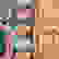 item-82225143=7