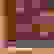 item-82225148=2
