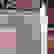 item-82225148=3
