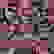 item-82225148=4