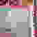 item-82225156=3