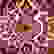 item-82225156=4