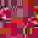 item-82225156=5