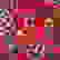 item-82225156=6