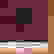 item-82225167=2