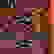 item-82225167=5