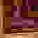item-82225173=2