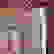 item-82225173=3