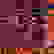 item-82225173=4