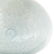 Asian Archaic Chinese Qingbai Porcelain Bowl - 2