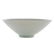 Asian Archaic Chinese Qingbai Porcelain Bowl - 3