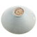 Asian Archaic Chinese Qingbai Porcelain Bowl - 4