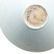 Asian Archaic Chinese Qingbai Porcelain Bowl - 5