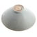 Asian Archaic Chinese Qingbai Porcelain Bowl - 6