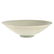 Asian Archaic Chinese Qingbai Porcelain Bowl