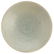 Asian Archaic Chinese Qingbai Porcelain Bowl - 2