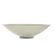 Asian Archaic Chinese Qingbai Porcelain Bowl - 3
