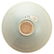 Asian Archaic Chinese Qingbai Porcelain Bowl - 4