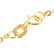 A Collection of Gold & Gemstone Jewelry in 14K & 10K - 5