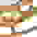 item-84524217=4