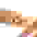 item-84524217=5