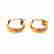 item-84524252=4