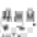 item-84524336=2
