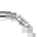 item-84524340=5