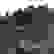item-84524344=7