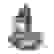 item-86215546=2